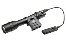Surefire M612U-BK 084871326100