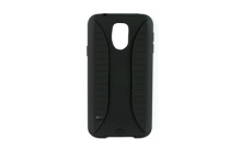 Phone Case, Allows Attachment to FirePak Light, Black, Phone Case For Galaxy S5 PHONECASE-S5-BK