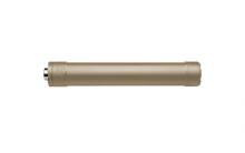 Surefire 9-Ti-M13.5x1-LH-DE 084871324595