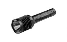 Surefire UDR-A-BK 084871317450