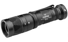 Surefire V1-B-BK 084871325356