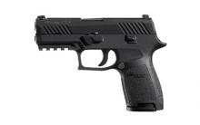Sig Sauer 320C-40-B-10 798681505999