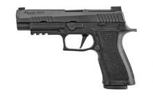 Sig Sauer 320XF-9-BXR3-10 798681604012