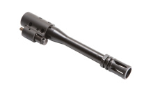 Caliber Exchange Kit, For Sig MPX, 9MM, 6.5" Barel. Black CALX-MPX-6B-9-G2