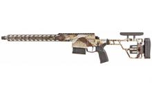 Sig Sauer CROSS-277-16B-FLC 798681625765