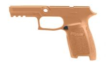 Sig Sauer GRIP-MOD-CA-943-SM-COY 798681621903
