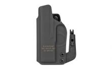 Sig Sauer HOL-365-APX-RH 191107057933