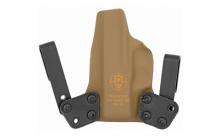 Sig Sauer HOL-365-IWB-RH 191107057926