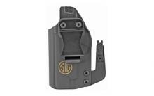 Sig Sauer HOL-365XL-APX-LH 191107194379