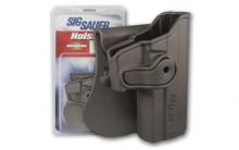 Sig Sauer HOL-RPR-229R-43-BLK 798681409945