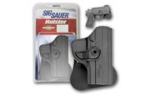 Sig Sauer HOL-RPR-239-9-BLK 798681411818