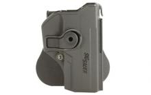 Sig Sauer HOL-RPR-250C-BLK 798681411795