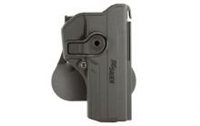 Sig Sauer HOL-RPR-250F-BLK 798681421510