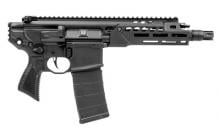 Sig Sauer PMCX-556N-7B-L 798681684625