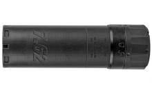 Sig Sauer SLH762C-QD 798681642618