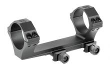 Sig Sauer SOA20003 798681585960