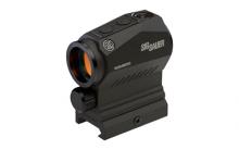 Sig Sauer SOR52101 798681576821