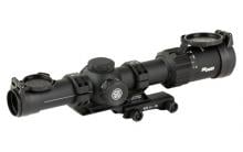 Sig Sauer SOTM61002 798681684519