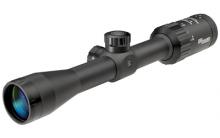 Sig Sauer SOW32202 798681599967