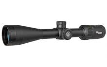 Sig Sauer SOW33202 798681599974