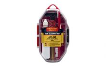 Shooters Choice SHF-SRS-30 027784000514