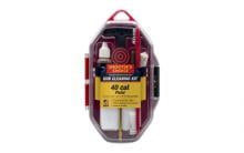 Shooters Choice SHF-SRS-40 027784000613