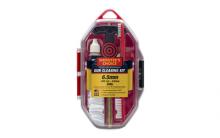 Shooters Choice SHF-SRS-65 027784000491