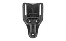 Safariland 6070UBL-2-2 781606844099
