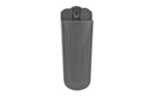 71, Magazine Pouch, Black, Polymer 71-2-23-IWB