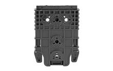Safariland QUICK-KIT1-2-50 781607106615