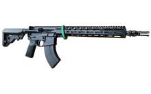 Sons Of Liberty Gun Works M4-89-MATCH-6.5G 785939518894