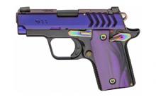 Springfield Armory PG9109SP 706397928452