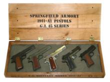 Springfield Armory GE5053 706397860509