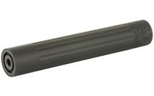 Spike's Tactical C3S22V2 815648021627