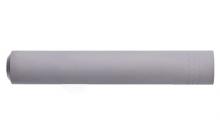 Spike's Tactical C3S55LR 815648020330