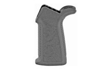 Pro Grip, Black Finish SAG0701