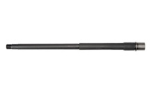 Barrel, 300 AAC Blackout, 16" Barrel, 1:7 Twist, Medium Profile Chromed Bore and Chamber SB31605-MP