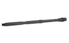 Spike's Tactical SB51605-M4 815648020941