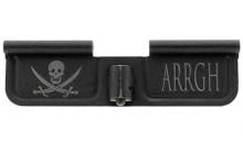 Spike's Tactical SED7003 815648020200