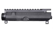 Spike's Tactical SFT50B2 815648023713