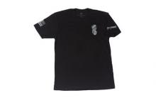 Spike's Tactical SGT1072-2X 815648024857