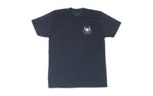 Spike's Tactical SGT1076-S 815648025052