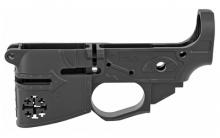 Spike's Tactical STLB600 815648028572