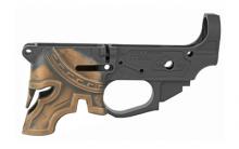 Spike's Tactical STLB610-PH 815648028565