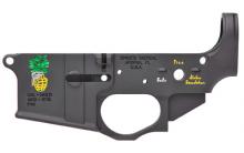 Spike's Tactical STLS032-CFA 815648028435