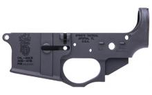 Spike's Tactical STLS032 815648027506