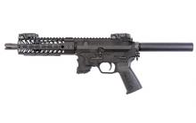Spike's Tactical STP5581-M7S 815648026394
