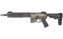 Spike's Tactical STP5630-M1R 815648028947