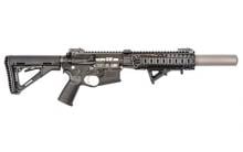 Spike's Tactical STR3100-NOS 815648022259
