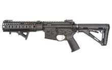 Spike's Tactical STR5110-NOS 815648022532